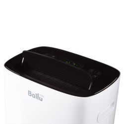 Осушитель воздуха Ballu BD40U 2